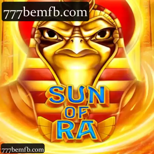 SunofRa