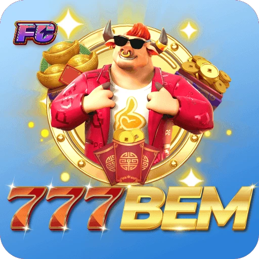 777bem