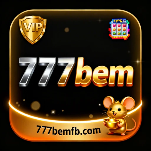 777bem-BONUS5